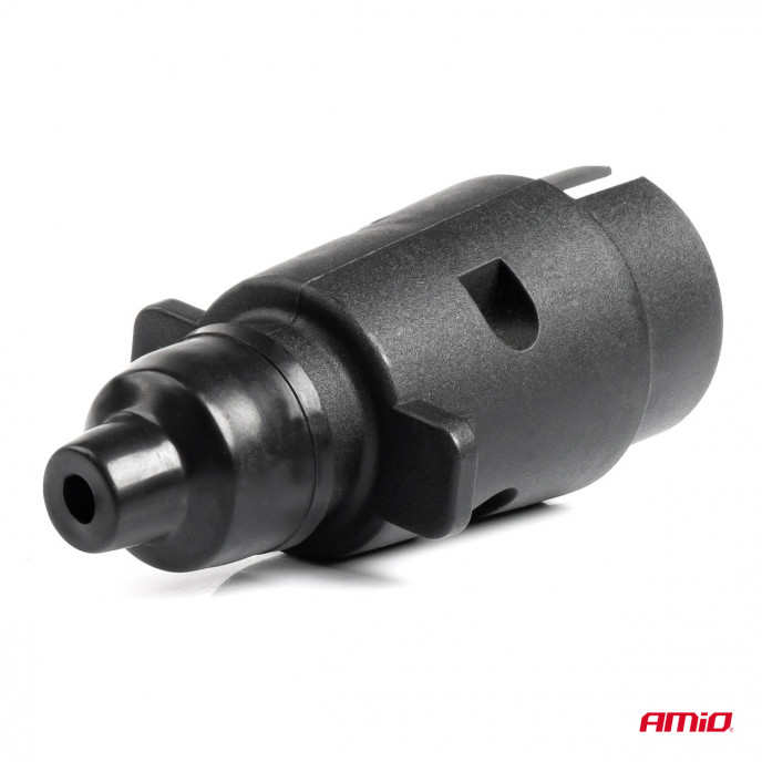 Aanhanger stekker 7PIN