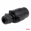 Aanhanger plug 7PIN- blister