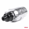 Aanhanger stekker 7PIN ALU