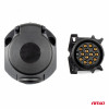 Aanhanger stopcontact 13PIN