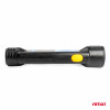 Stekker- en stopcontacttester 13PIN