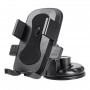 Telefoonhouder met zuignap HOLD-19