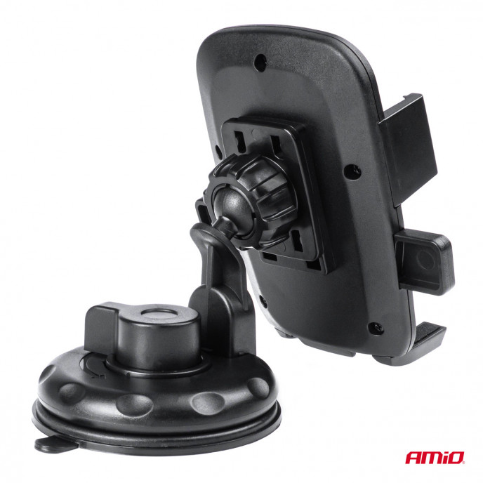 Telefoonhouder met zuignap HOLD-19