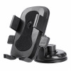 Telefoonhouder met zuignap HOLD-19