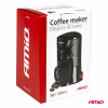 Koffiezetapparaat 0.15L 12V 170W