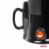 Koffiezetapparaat 0,15L 24V 250W