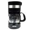 Koffiezetapparaat 0,65L 24V 300W