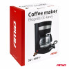 Koffiezetapparaat 0,65L 24V 300W