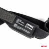 Oplaadbare LED-koplamp XPE+COB 1200mAh LH05