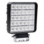 Werklamp AWL34 30 LED FLOOD 9-36V met schakelaar