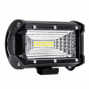 Werklamp AWL35 24 LED FLOOD 9-36V