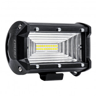 Werklamp AWL35 24 LED FLOOD 9-36V