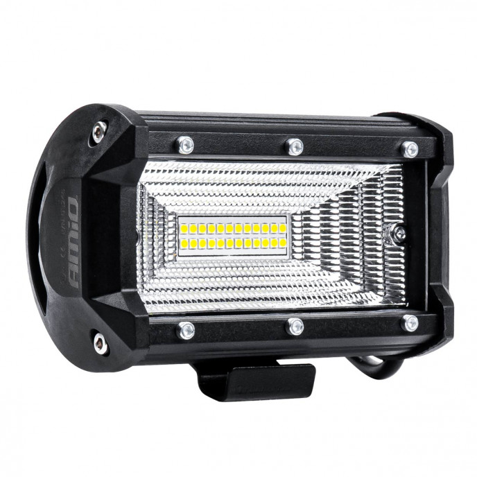 Werklamp AWL35 24 LED FLOOD 9-36V