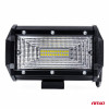 Werklamp AWL35 24 LED FLOOD 9-36V