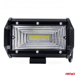 Werklamp AWL35 24 LED FLOOD 9-36V