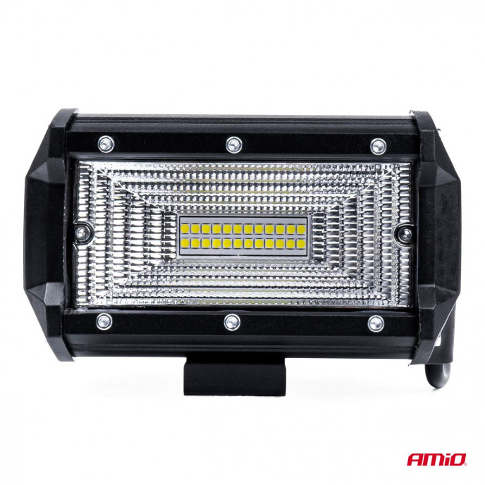 Werklamp AWL35 24 LED FLOOD 9-36V