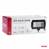 Werklamp AWL35 24 LED FLOOD 9-36V