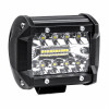 Werklamp AWL36 20 LED Spotlight 9-36V, afm: 74x95x55mm