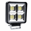 Werklamp AWL38 64 LED SPOT 9-36V