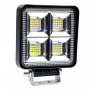 Werklamp AWL38 64 LED SPOT 9-36V