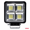 Werklamp AWL38 64 LED SPOT 9-36V