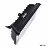 Werklamp AWL40 36 LED Spotlight 9-36V, afm: 95x150x60mm