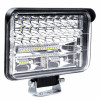 Werklamp AWL41 50 LED Spotlight 9-36V, afm: 110x170x60mm