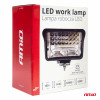 Werklamp AWL41 50 LED Spotlight 9-36V, afm: 110x170x60mm