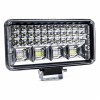 Werklamp AWL42 57 LED Spotlight 9-36V, afm.: 110x230x60mm