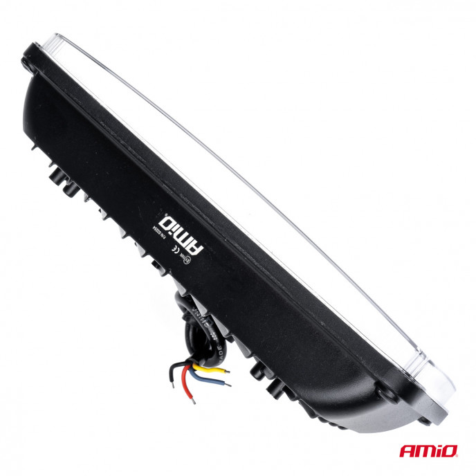 Werklamp AWL43 27 LED FLOOD 9-36V