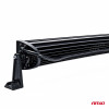 Werklamp LED, curved, hoogte 80mm, breedte 1300mm, diepte 84mm, 9-36V