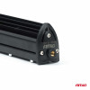 Werklamp balk LED smal, 34cm , 9-36V, afm.: 27x340x43mm