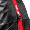 Band hoezen 13-19inch 4-delige set