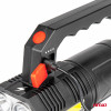 LED WERKENDE ZAKLAMP WT17