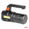 LED WERKENDE ZAKLAMP WT17