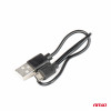 LED WERKENDE ZAKLAMP WT17