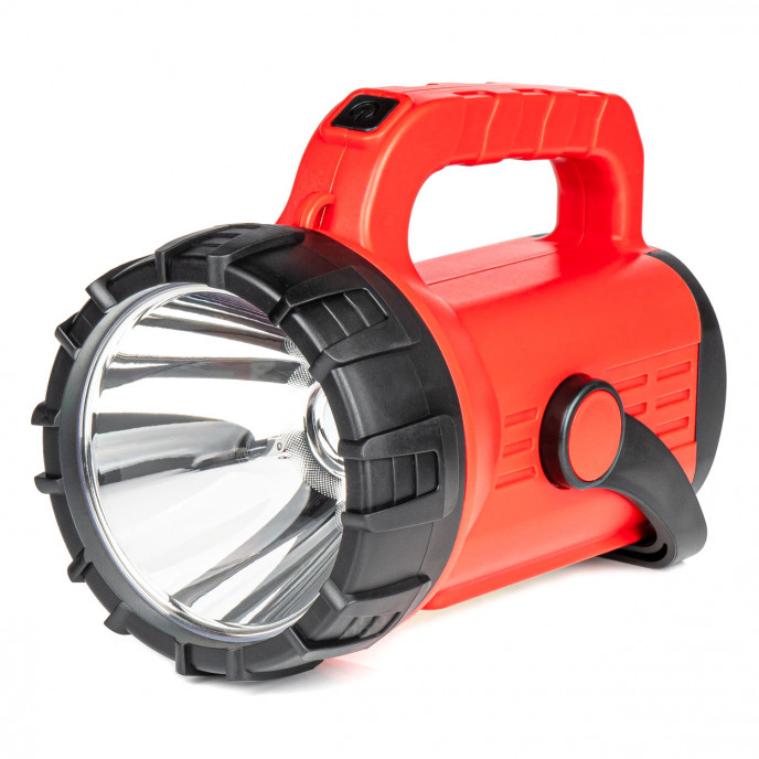 LED WERKLAMP WT18