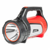LED-WERKLAMP WT19