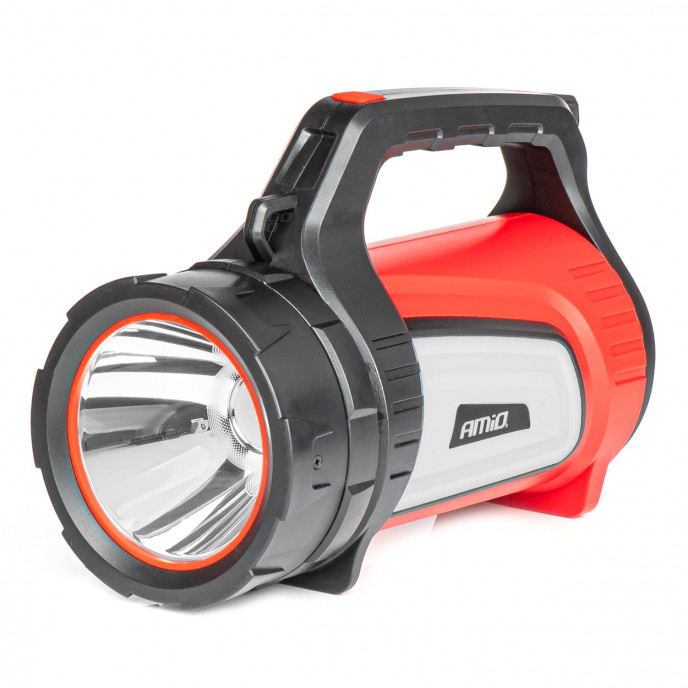 LED-WERKLAMP WT19