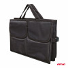 Kofferbak organizer CO-9