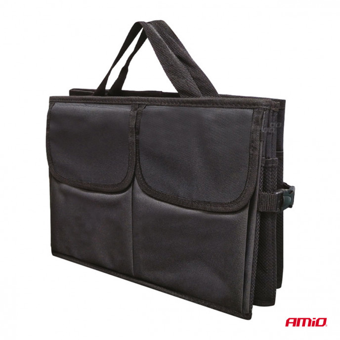 Kofferbak organizer CO-9