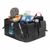 Kofferbak organizer CO-9