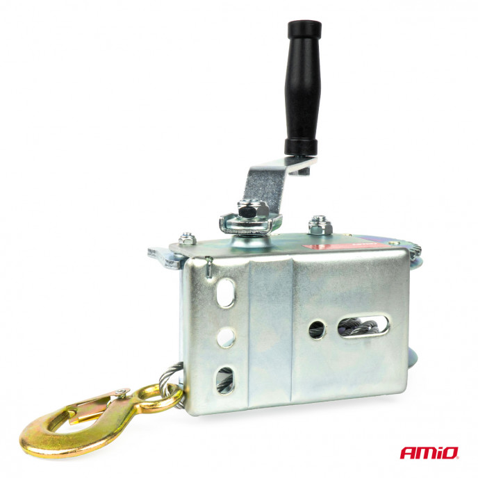 Handlier 5m 450kg