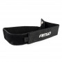 Klittenband houder 50x630mm