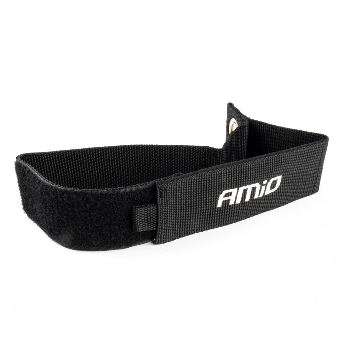 Klittenband houder 50x630mm