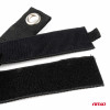 Klittenband houder 50x630mm