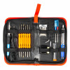 Soldeerbout kit 20st