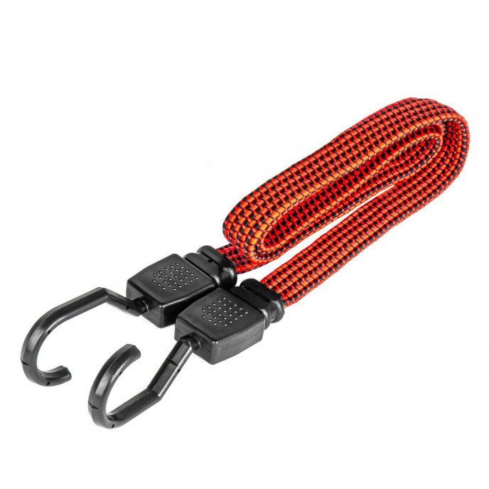 Elastisch touw 120cm