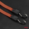 Elastisch touw 150cm AMIO-03306