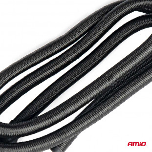 Elastisch touw ø8 mm, 80cm